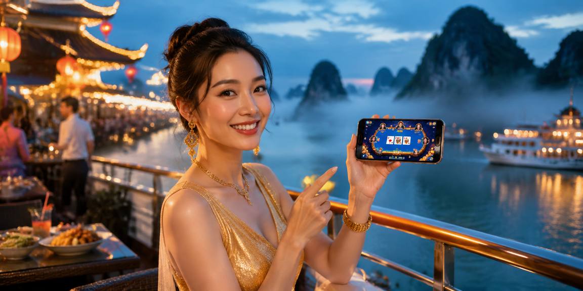 777888 Chúng tôi được xây dựng như thế nào
