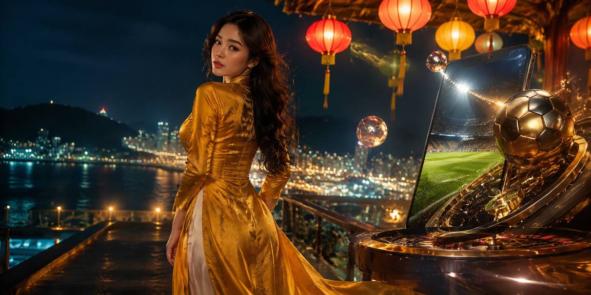 777888 Thưởng nạp tiền qua ví điện tử