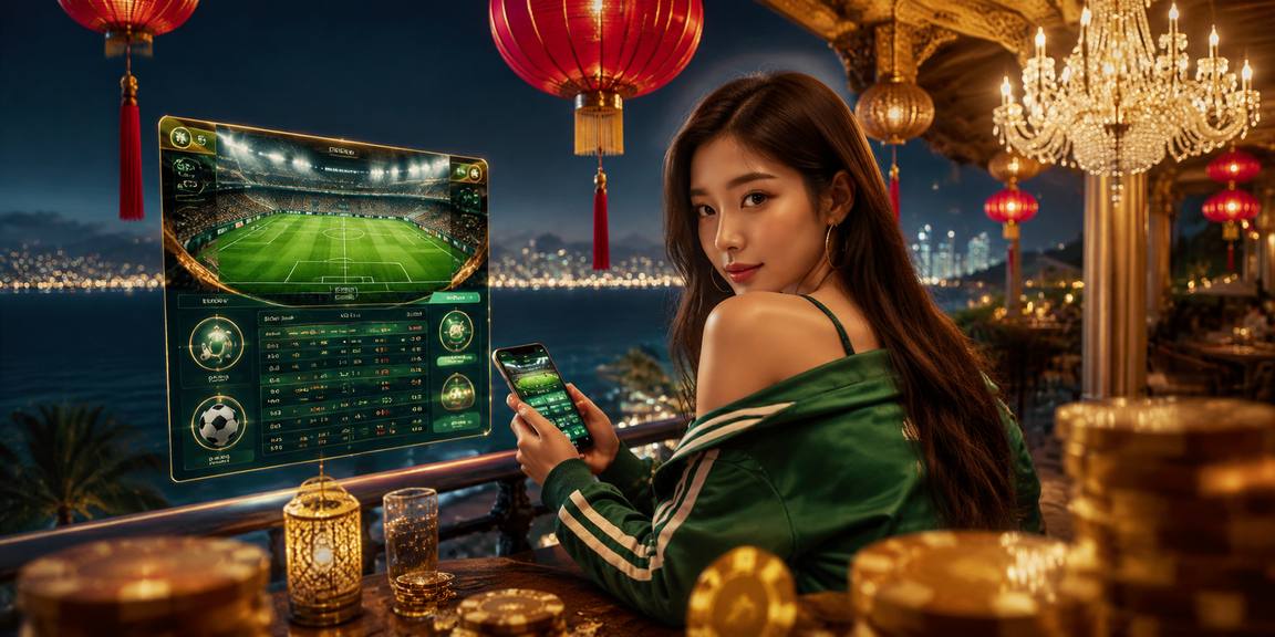 777888 Giải đáp nhanh mọi thắc mắc của bạn