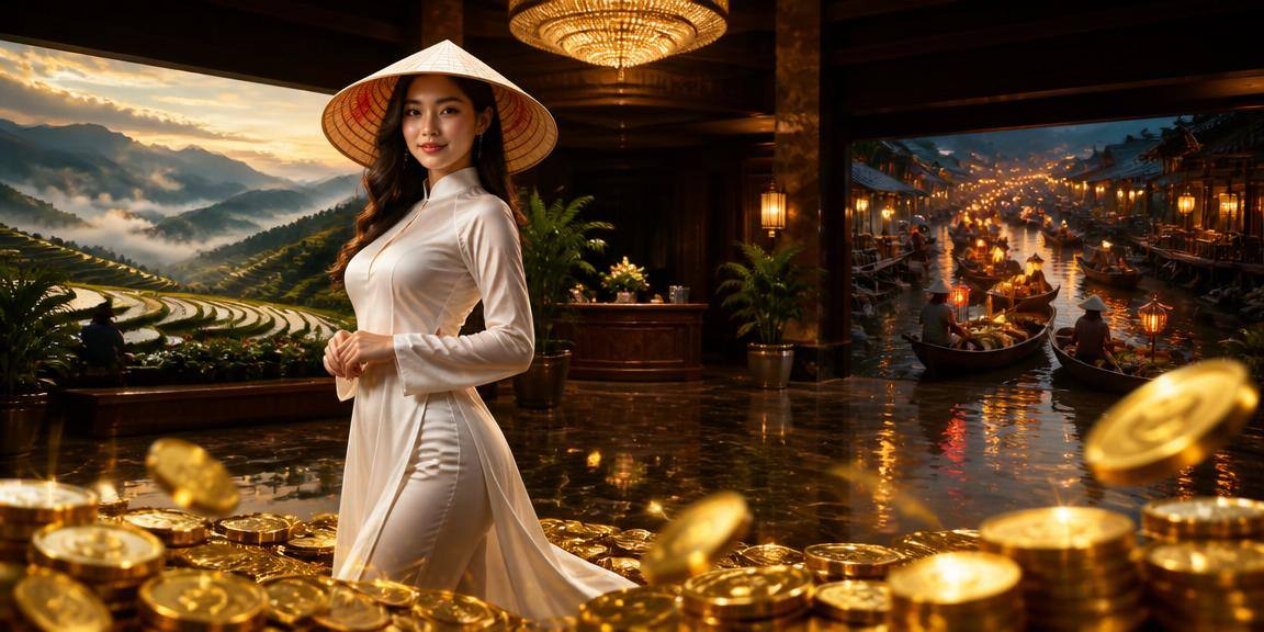 777888 Vào tài khoản 777888 – nhanh, gọn, bảo mật