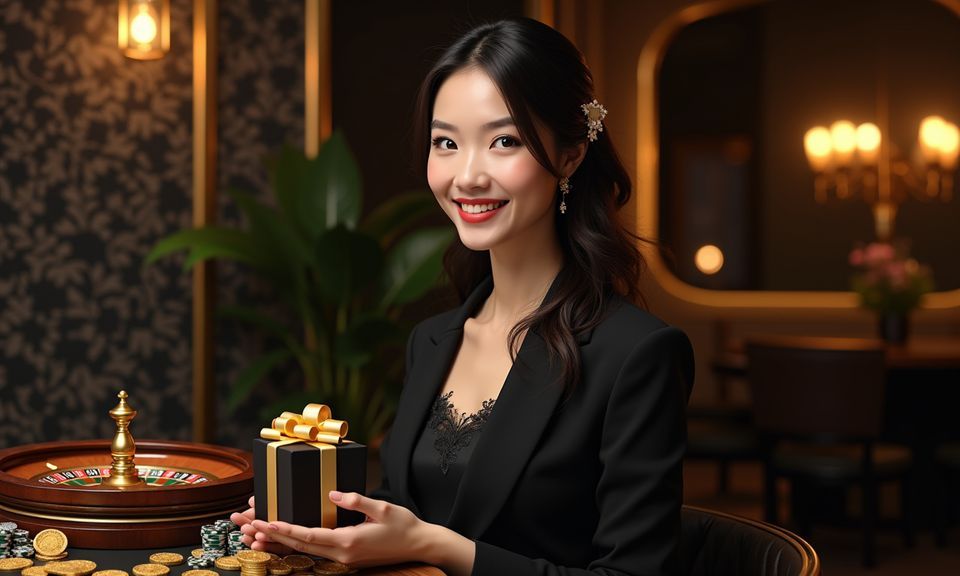 777888 Live Sicbo Nhanh – Bàn Xúc Xắc Trực Tiếp Tại 777888