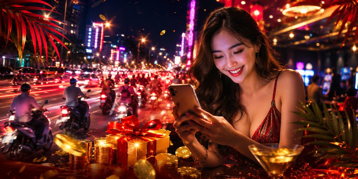 777888 Những điều bạn cần biết về pháp lý tại 777888