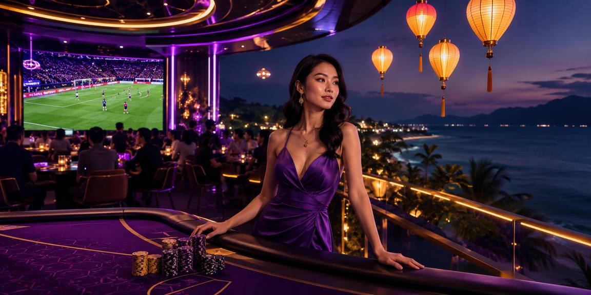 777888 Điều khoản sử dụng 777888 – đọc trước khi bắt đầu